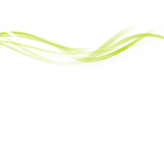 Obraz premium abstrakt background
