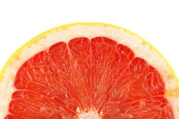 grapefruit