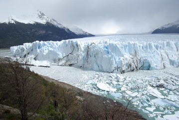 patagonia