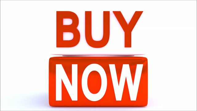 Buy now Rotation red-white