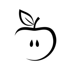 Apple icon