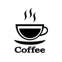 Coffee icon