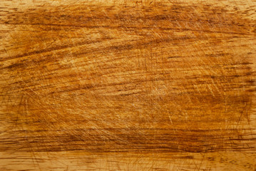 old wooden background