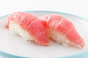 nigiri