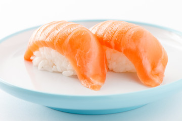 nigiri