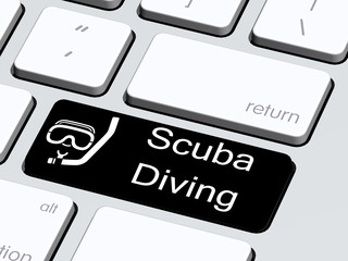 Scuba Diving2
