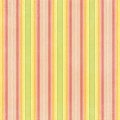 Obraz premium Striped pattern