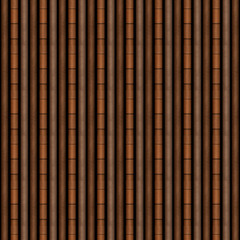 Metal Sticks Background