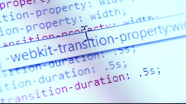 Html codes