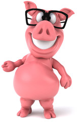 Pig