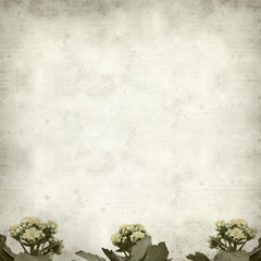 textured old paper background