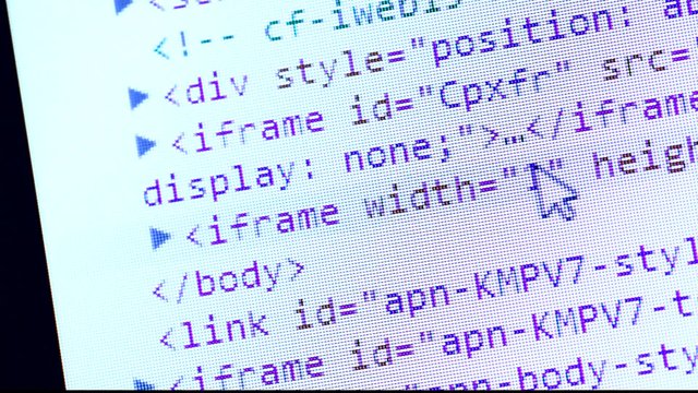 Html codes