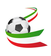 Calcio Italia - 60861005