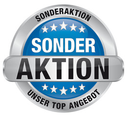 Sonderaktion - Unser Top Angebot