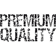 Cool Premium-Quality Logo-Design
