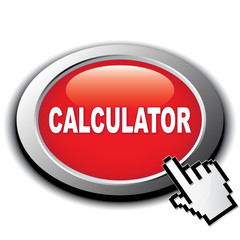 CALCULATOR ICON