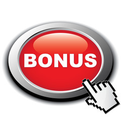 BONUS ICON