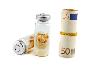 medication pharmaceutics