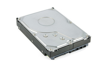 Hard disk drive (HDD) isolate