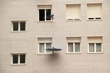 Bilbao