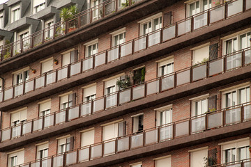 Bilbao