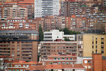 Bilbao