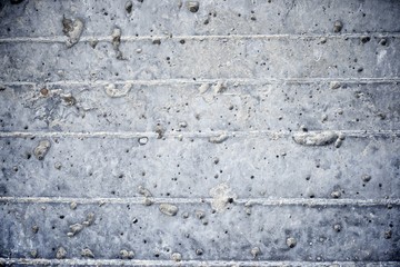 Concrete