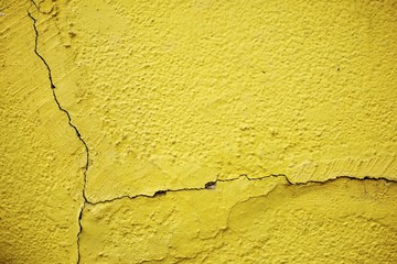 Wall