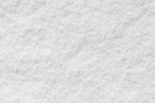 powdersnow