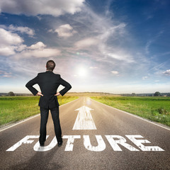 Future