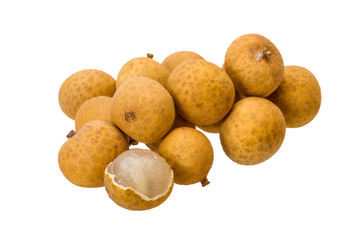Longan