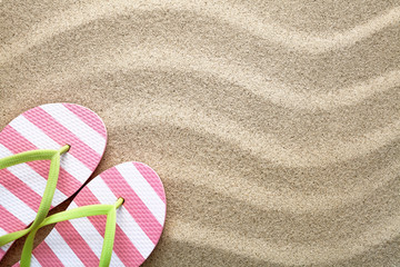 Sand