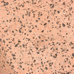 Floor background