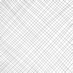 line vector illustration