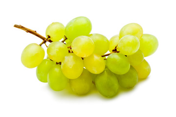 Grapes