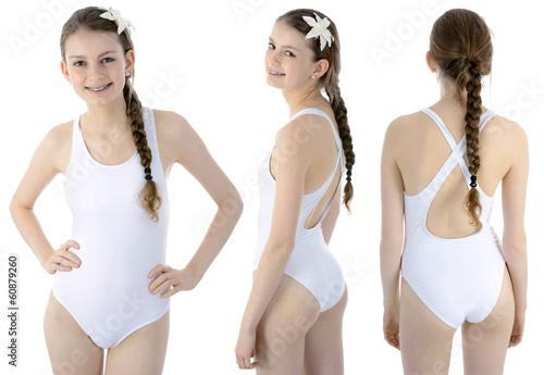 Suche nach Tag: japanisches teen Suche nach Tag: japanisches teen