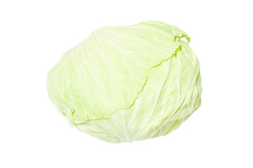 cabbage