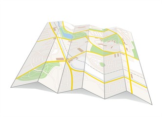 Stadtplan3001c