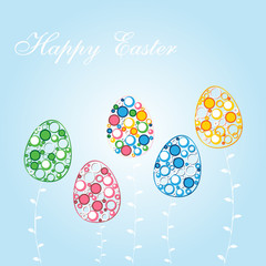 happy Easter