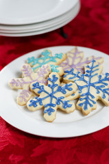 Christmas Cookie