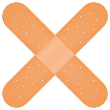 Wundpflaster