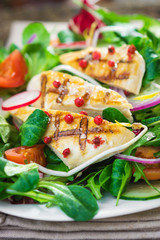 Chicken Salad