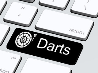 Darts2