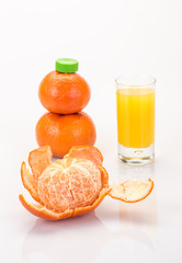 fresh juice