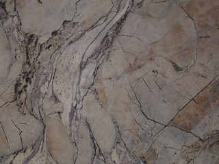 Marble background