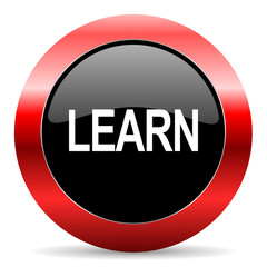 learn icon