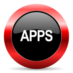 apps icon