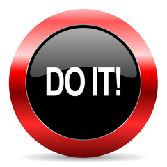 do it icon