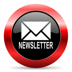 newsletter icon