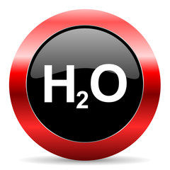 water icon